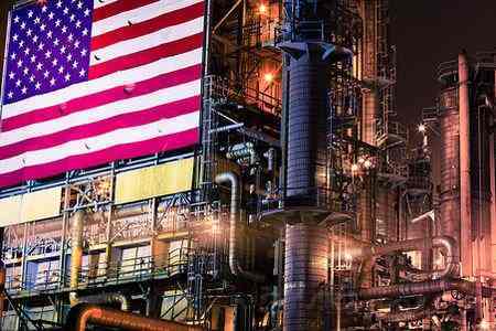 Нефть и российский рубль: Ожидания, прогнозы и перспективы