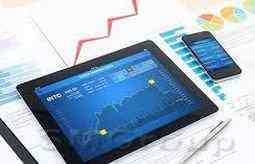 Негативные факторы вернулись на сырьевой рынок