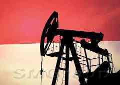 Нефть: Индонезия снова вступит в ОПЕК