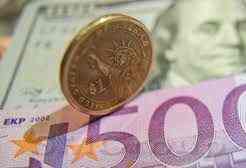 EUR/USD: дневные индикаторы развернулись вверх