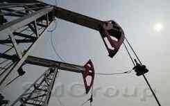 Нефть не оставляет никаких шансов укрепиться рублю
