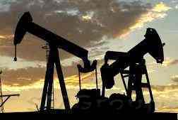 Нефть: Иран обвалил цены