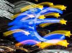 ЕЦБ преподнес рынкам сюрприз
