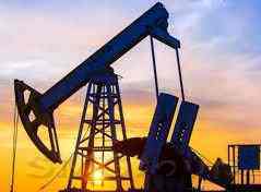 Внимание участников рынка нефти приковано к предстоящему заседанию ОПЕК