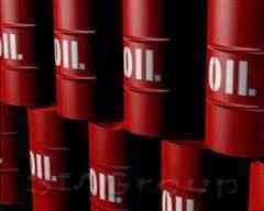 Нефть: Ожидания смены стратегии Саудовской Аравии не подтверждаются