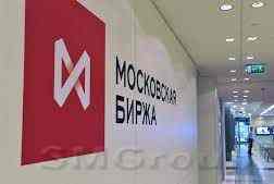 Пятничные распродажи на российском рынке продолжатся