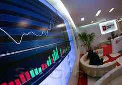 «Ключевой релиз» прошлой недели оказался никому не  интересен