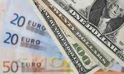 EUR/USD: От евро ожидается снижение
