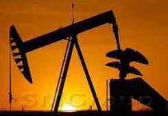 Нефть: ОПЕК не смог согласовать квоты на добычу