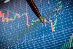 Российский рынок пострадал от нефтяного давления
