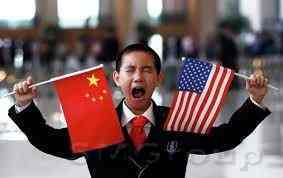 Китай перестал быть угрозой для мировых рынков?