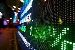 Евро укрепил позиции благодаря стабильному ВВП