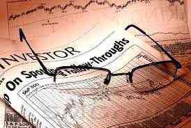 Инвесторы игнорируют новые минимумы по нефти