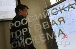 Нефть переписывает 6-летние минимумы, рубль – отступает