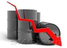 Нефть: Brent может удержать поддержку в 40 долларов за баррель