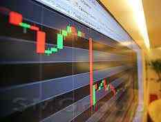 Российский рубль: Третий день по траектории падения