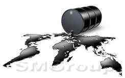 Нормальная «температура» для нефти - 36,6