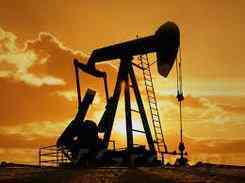 Нефть: Цены не спешат воспользоваться текущим позитивом
