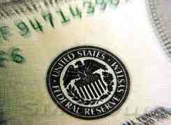 Американский доллар прервал двухдневное ослабление