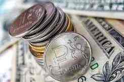 Словесные интервенции монетарных властей станут интригой недели