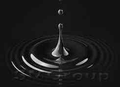 Нефть: Доллар и данные по запасам подталкивают цены вниз
