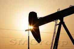 Цена на нефть марки Brent может упасть ниже $36 за баррель