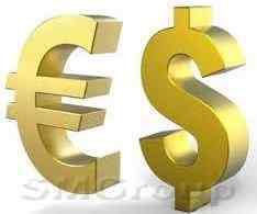 EUR/USD: в начале недели возможны резкие непредсказуемые колебания