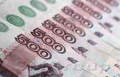 Валютный рынок: Рождественские сюрпризы продолжаются