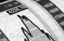 Рубль, гордый, как американские нефтяники  