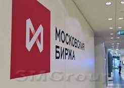 Российский рынок: нефть рубит оптимизм на корню