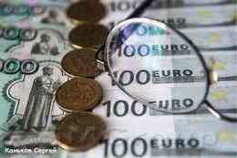 EUR/USD: позитива в еврозоне нет