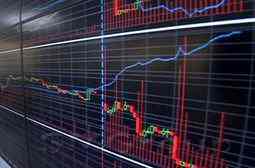 Нефть: Паритет достигнут, температура нормальная - 36,5