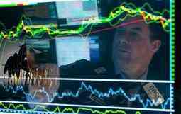 Нефть: Смогут ли цены расти дальше?