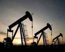 Нефть: Brent снова под давлением и похоже надолго