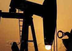Нефть не оставила рублю шансов на благополучное завершение года