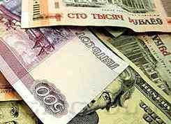 В 2016 году валюта в Белоруссии подорожает на 12%