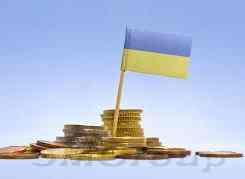 Россия будет вынуждена пойти на компромисс в вопросе долга