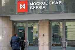 Итоги года на российском рынке