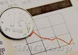 Потенциальный отскок нефти может помочь рублю