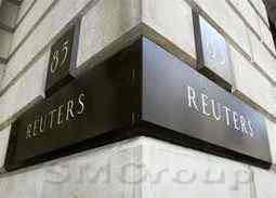 Исследование Reuters: низкая инфляция и слабый рост экономики продолжат преобладать в еврозоне