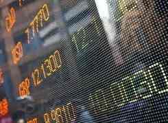 Евро укрепил позиции на решении ФРС по ключевой ставке