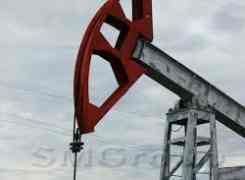 Нефть: смогут ли договориться Россия и Cаудовская Аравия? Нефть: смогут ли договориться Россия и Cаудовская Аравия?