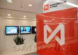 Российский фондовый рынок попал под влияние иранской нефти Российский фондовый рынок попал под влияние иранской нефти