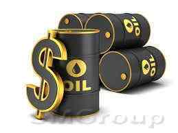 Цена нефти Brent упала ниже $28 после снятия санкций с Ирана
