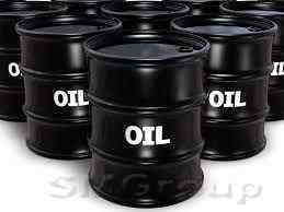 Сегодня нефть способна  уйти под планку в $29 за баррель