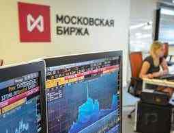Российский рынок безболезненно пережил снятие санкций с Ирана