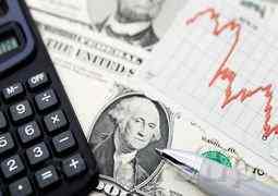 EUR/USD размеренно консолидируется