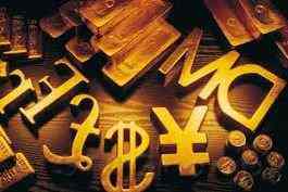 «Валютные войны» главный фактор риска для глобальных компаний