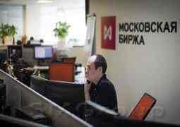 К середине дня российские индексы остаются безыдейными К середине дня российские индексы остаются безыдейными