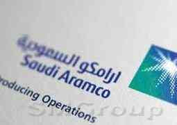 Американские компании могут за бесценок купить Saudi Aramco